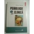 PSIHOLOGIE CLINICA - BERNARD ROBINSON